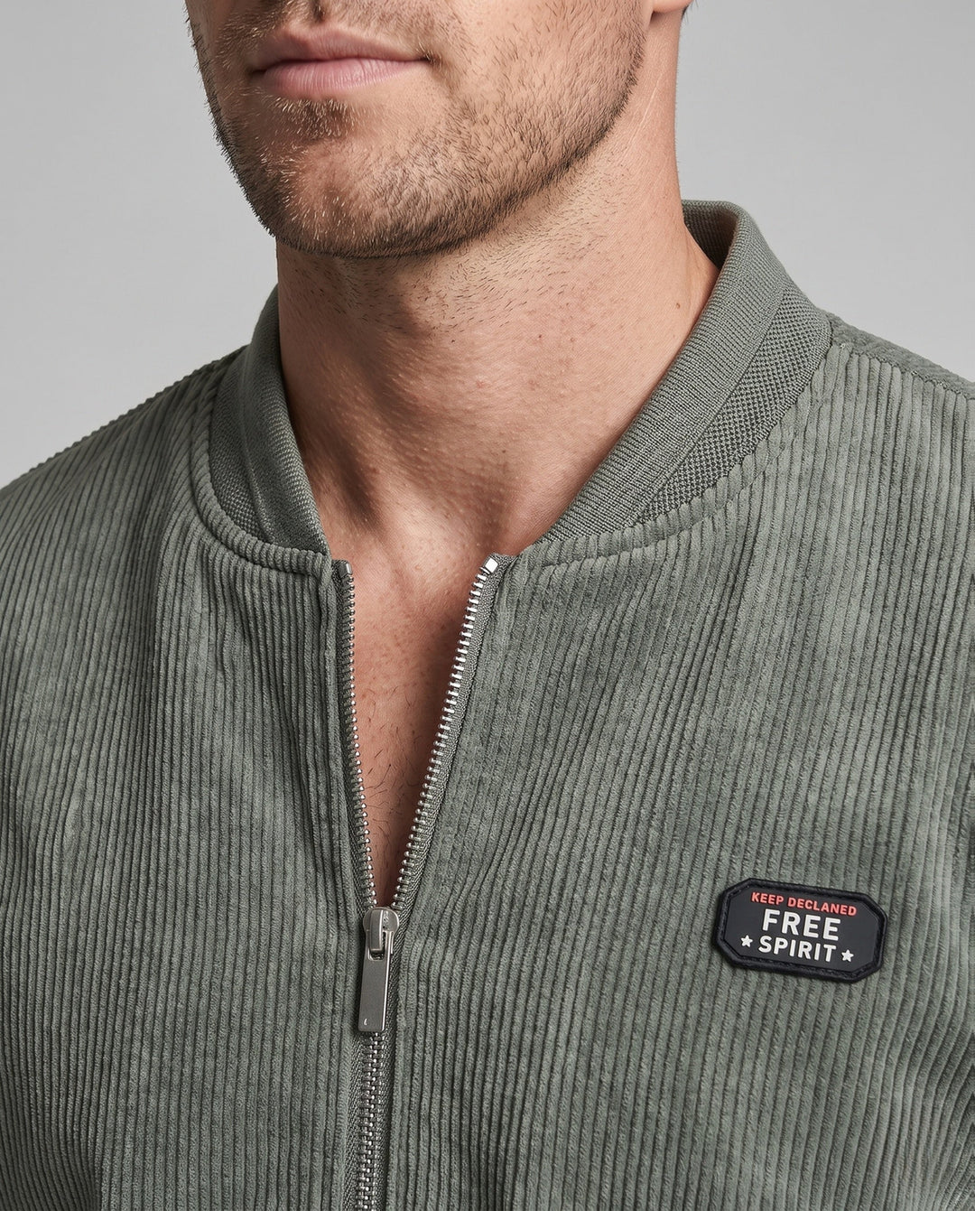 Product 11001918980442 - close_up_detail
