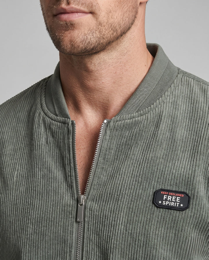 Product 11001918980442 - close_up_detail
