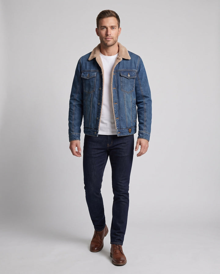 Product 11001916883290 - full_body_front
