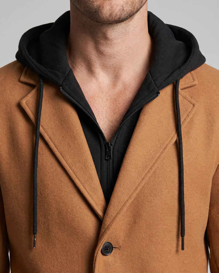 Product 11001914884442 - close_up_detail