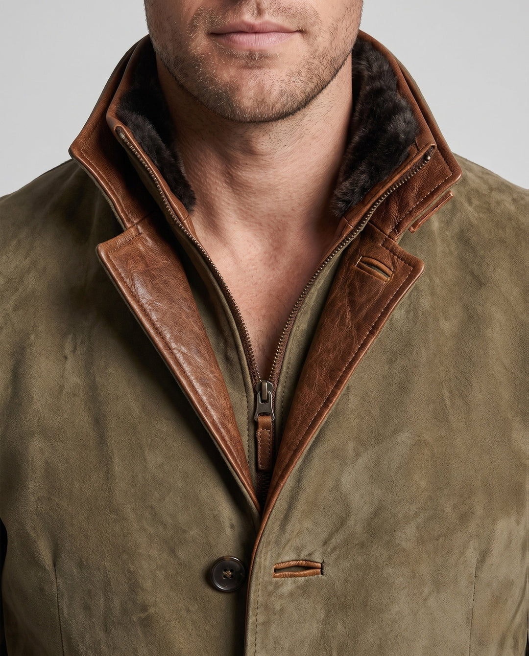 Product 11001914229082 - close_up_detail