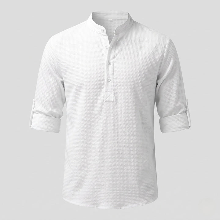 Product 11001915638106 - product_only