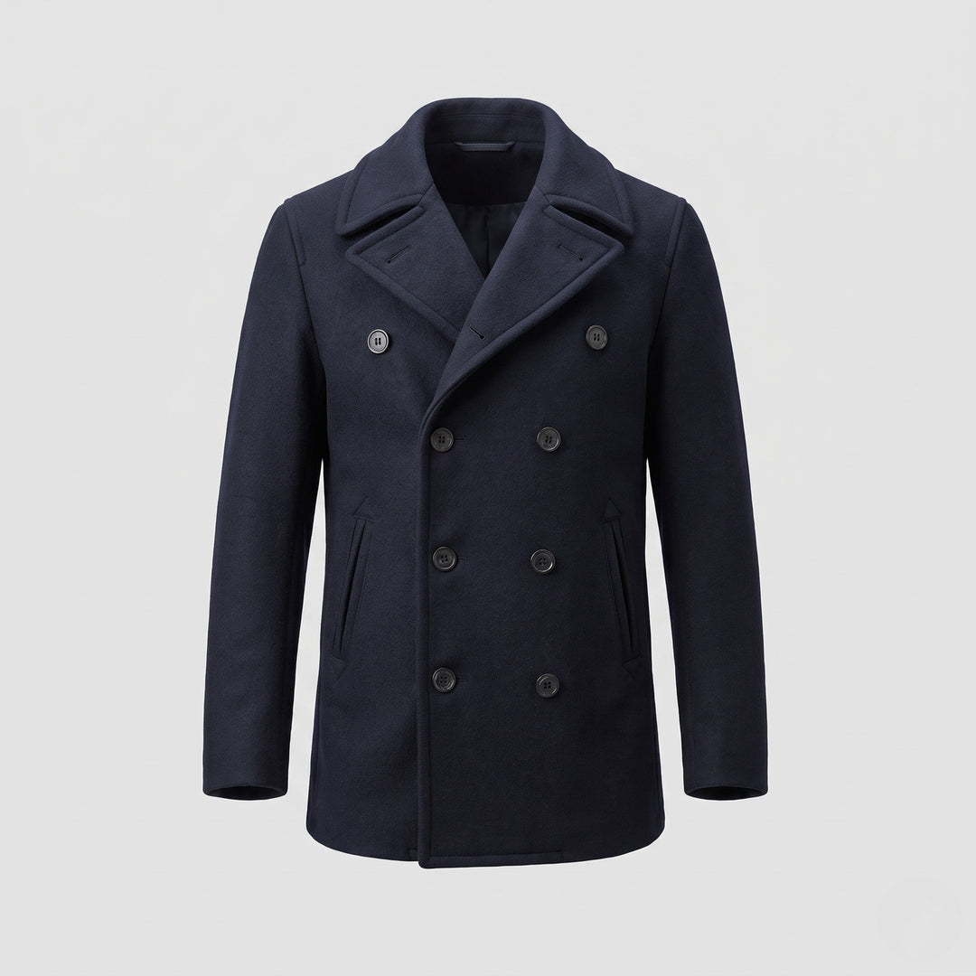 Product 11001913540954 - product_only