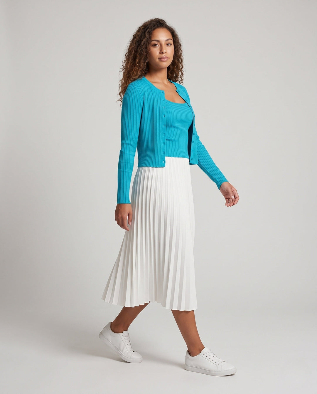 Product 11001257492826 - full_body_front