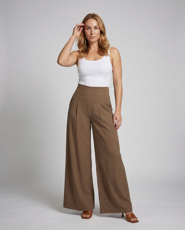 Product 15535337996618 - full_body_front