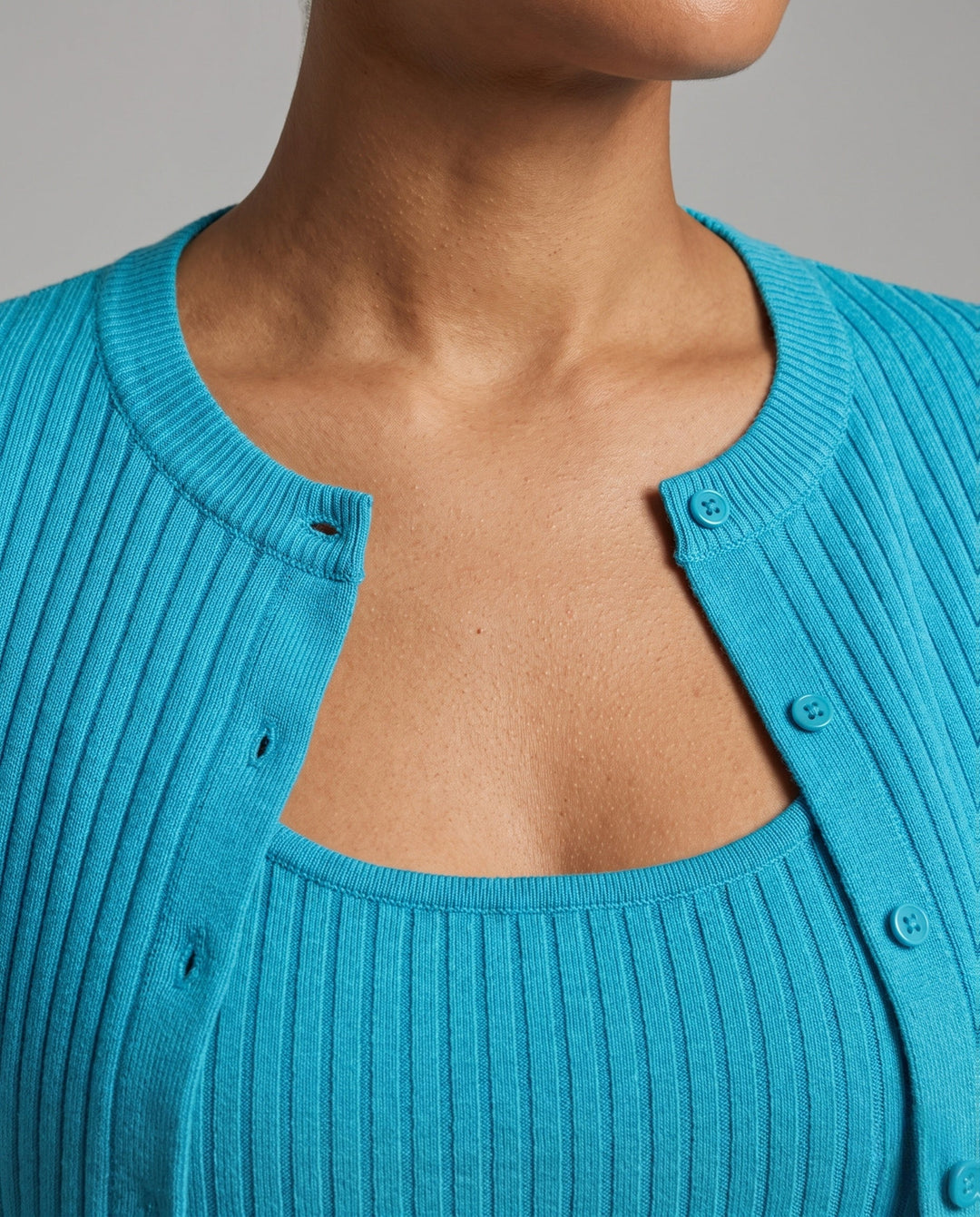 Product 11001257492826 - close_up_detail