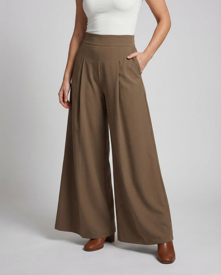 Product 15535337996618 - lower_body