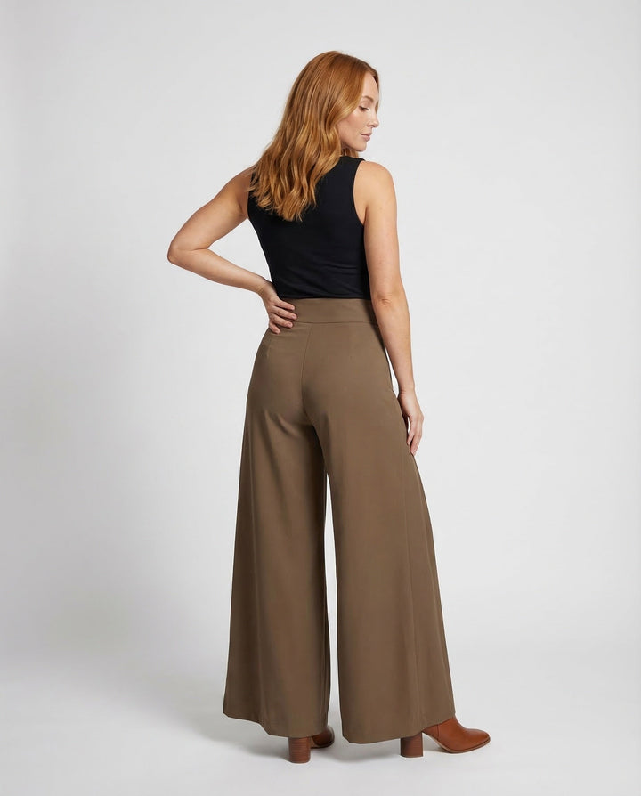 Product 15535337996618 - back_view