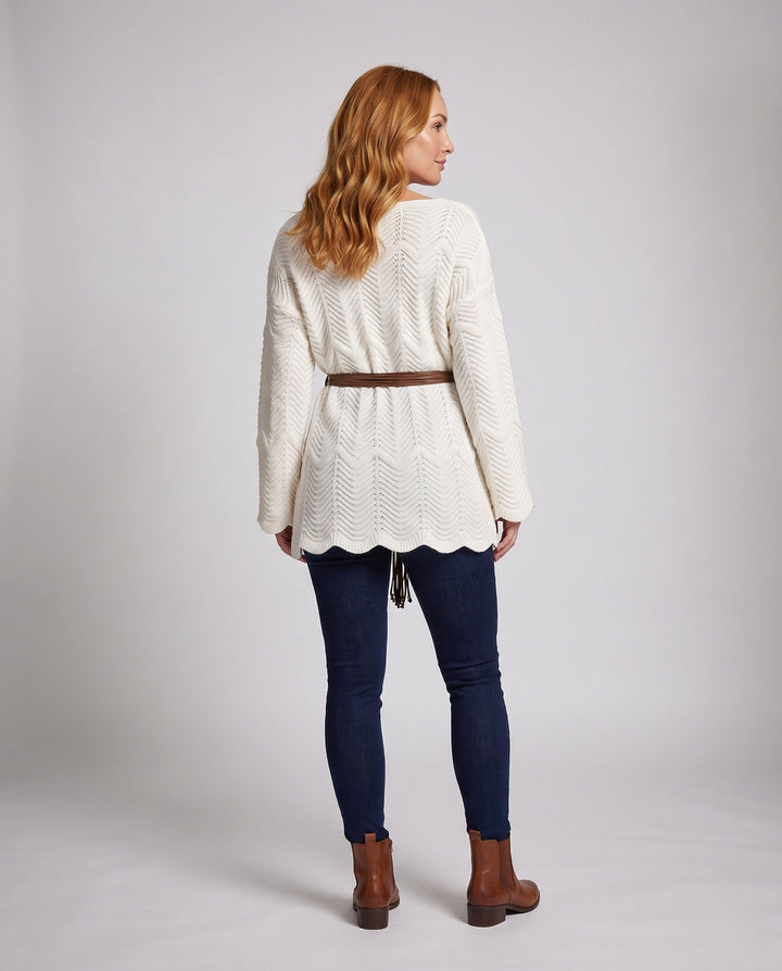Product 11001263358298 - back_view