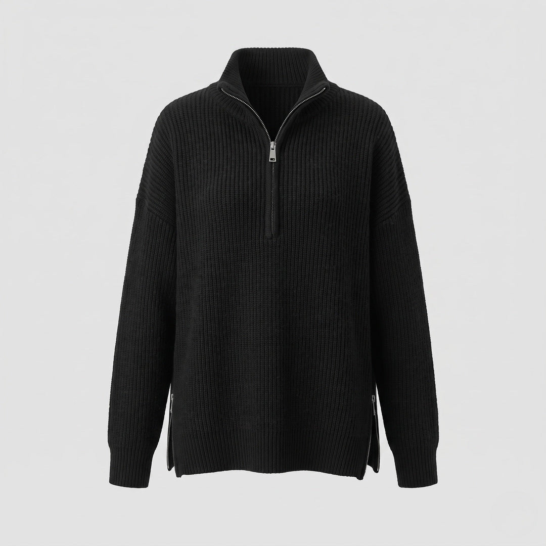 Product 11001263128922 - product_only