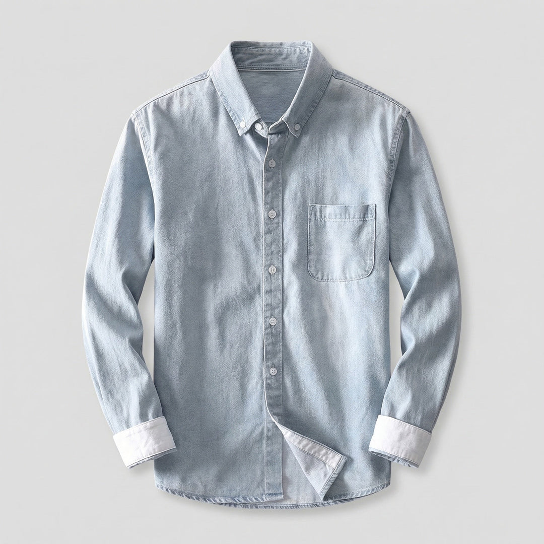 Product 15523590242634 - product_only