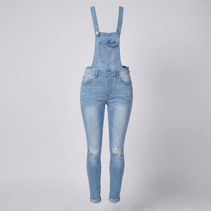 Product 15523573072202 - product_only