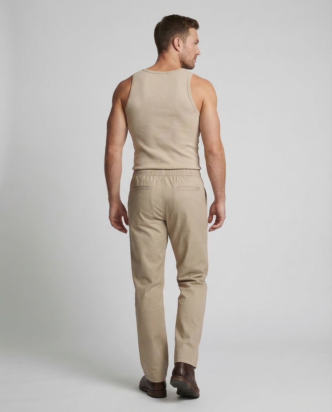 Product 15535333867850 - back_view