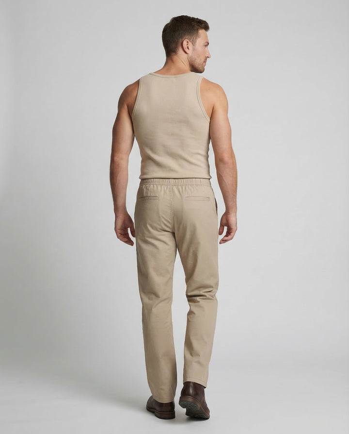 Product 15535333867850 - back_view