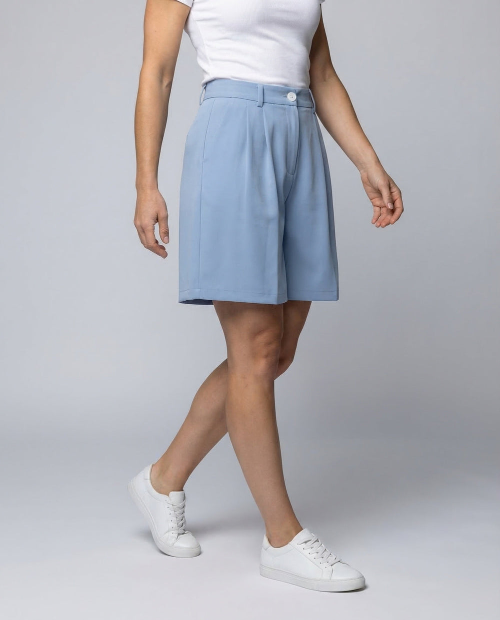 Product 15535343173962 - lower_body