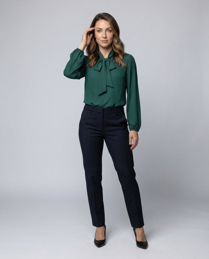 Product 15537193648458 - full_body_front