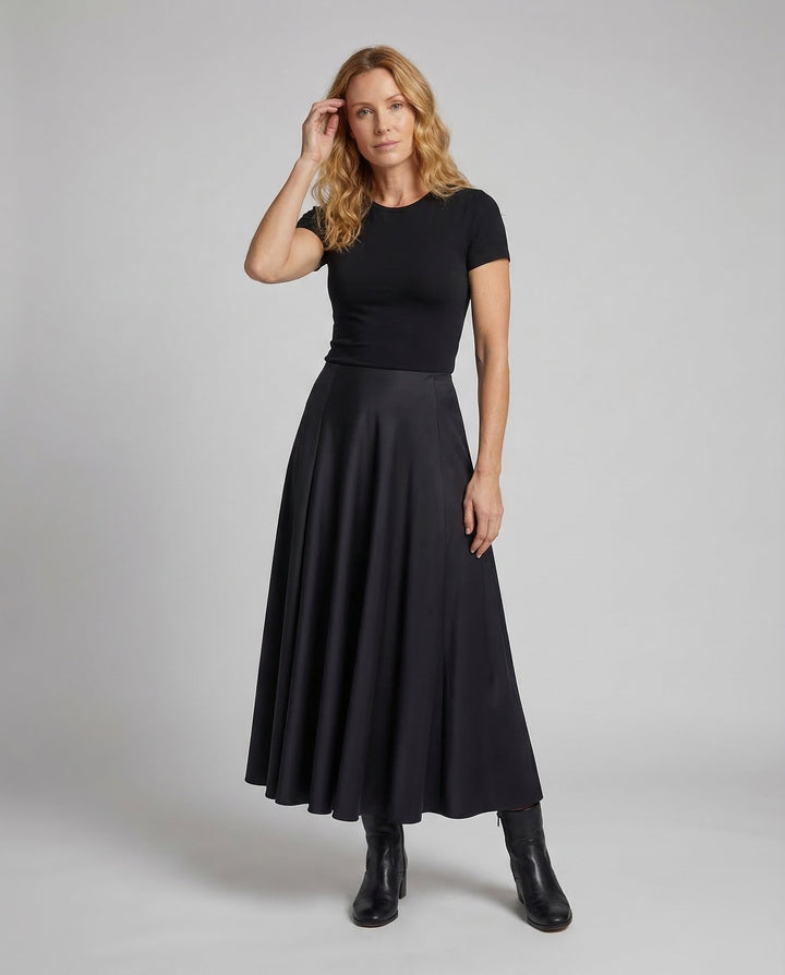 Product 15537209311562 - full_body_front