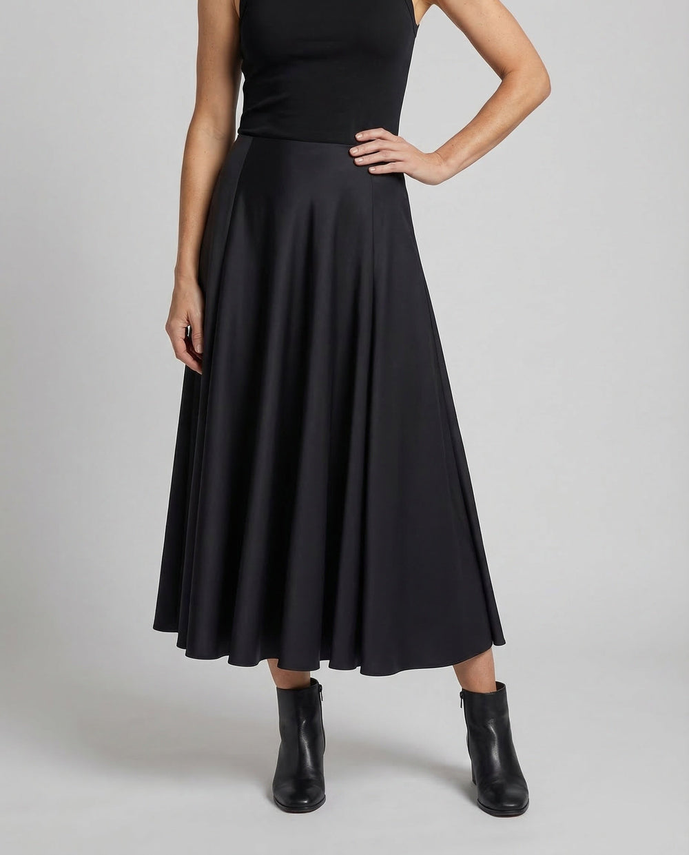 Product 15537209311562 - lower_body