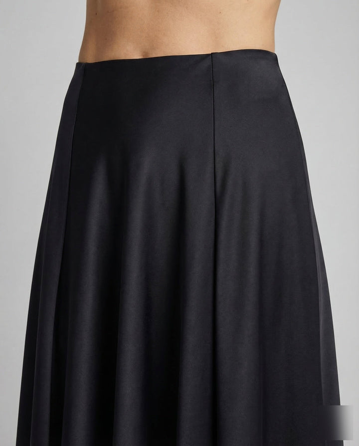 Product 15537209311562 - close_up_detail