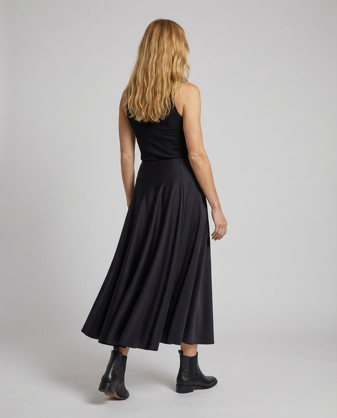 Product 15537209311562 - back_view