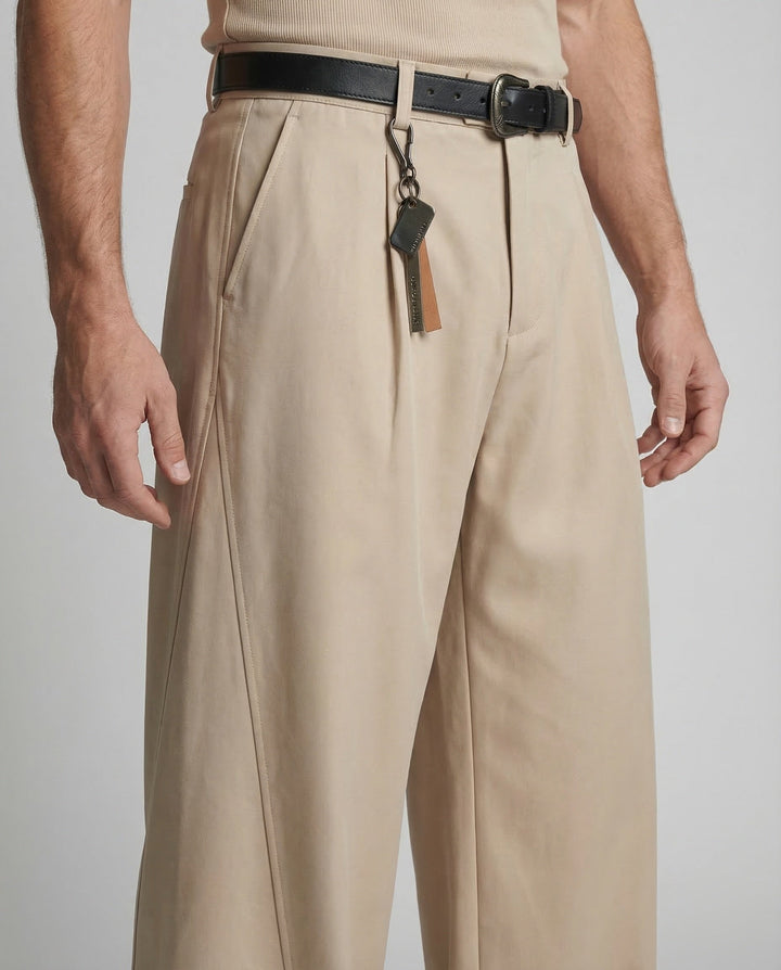 Product 15535313879370 - close_up_detail