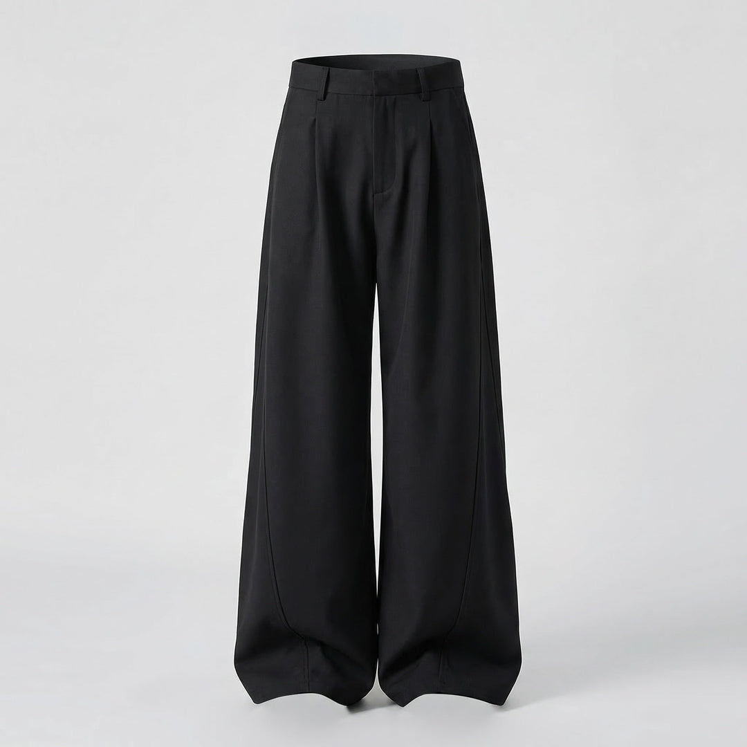 Product 15535313879370 - product_only