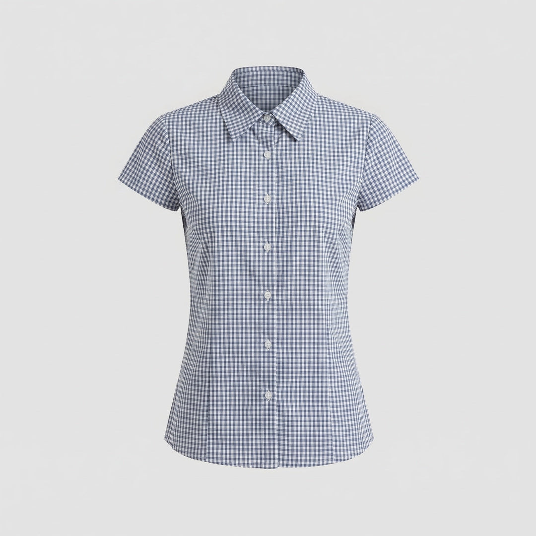 Product 15537227661642 - product_only