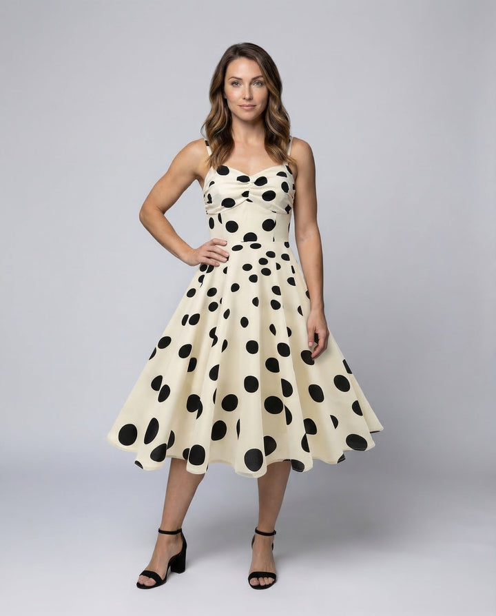 Product 15537204822346 - full_body_front