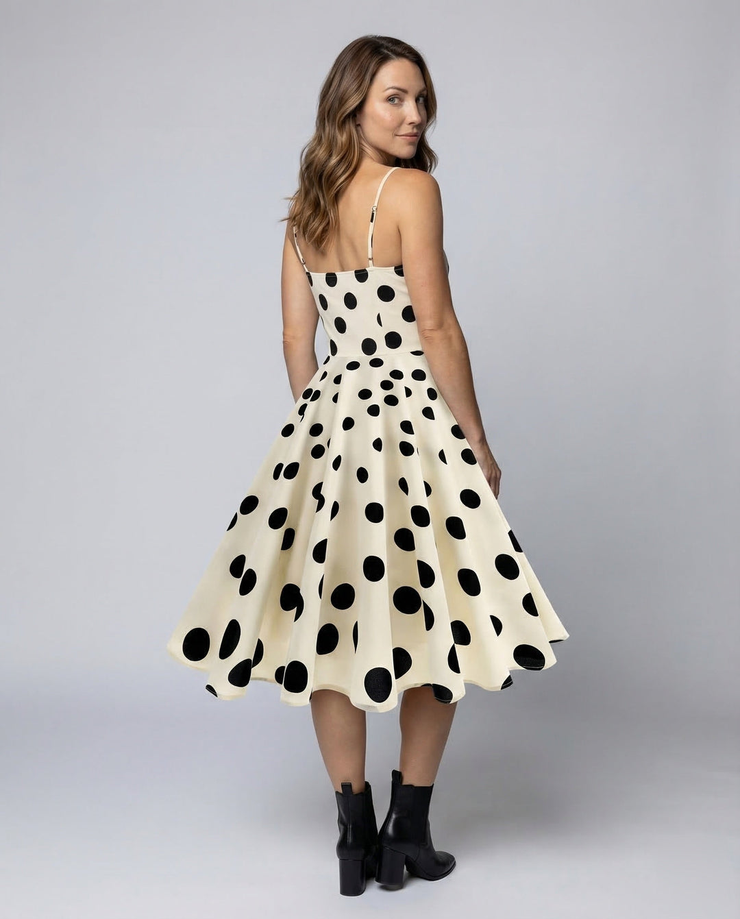 Product 15537204822346 - back_view