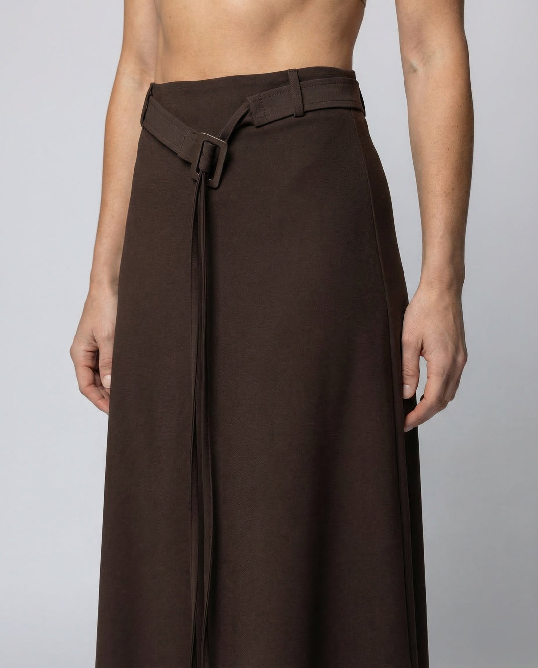 Product 15539131023690 - close_up_detail