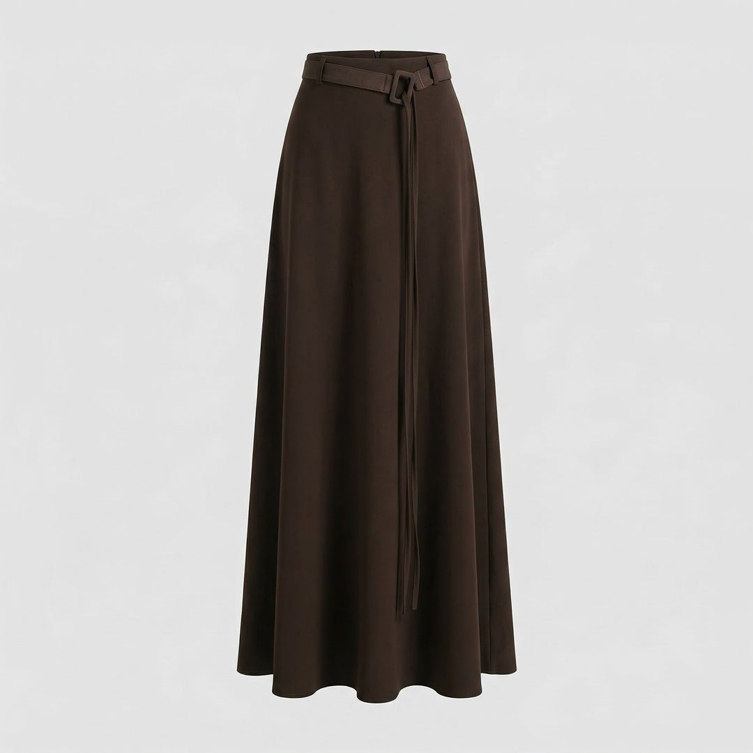 Product 15539131023690 - product_only
