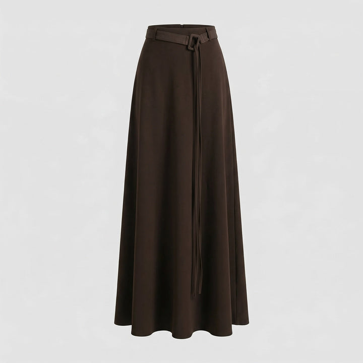 Product 15539131023690 - product_only