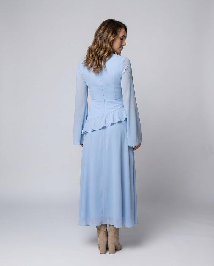 Product 15546764263754 - back_view
