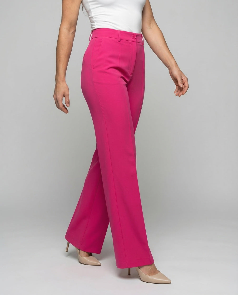 Product 15540683342154 - lower_body