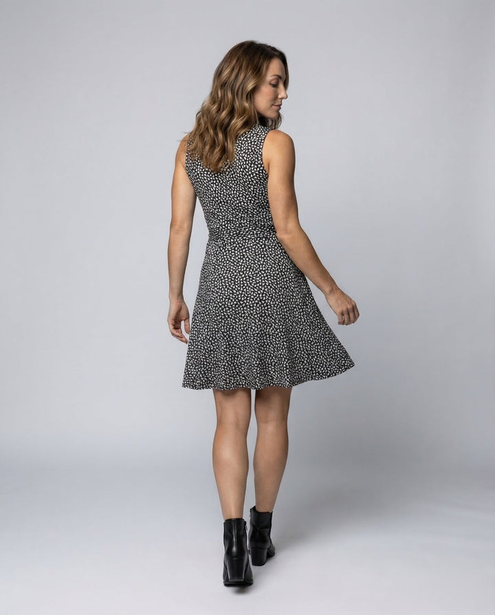 Product 15546755809610 - back_view