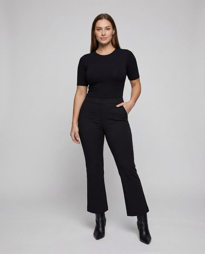 Product 15540714340682 - full_body_front