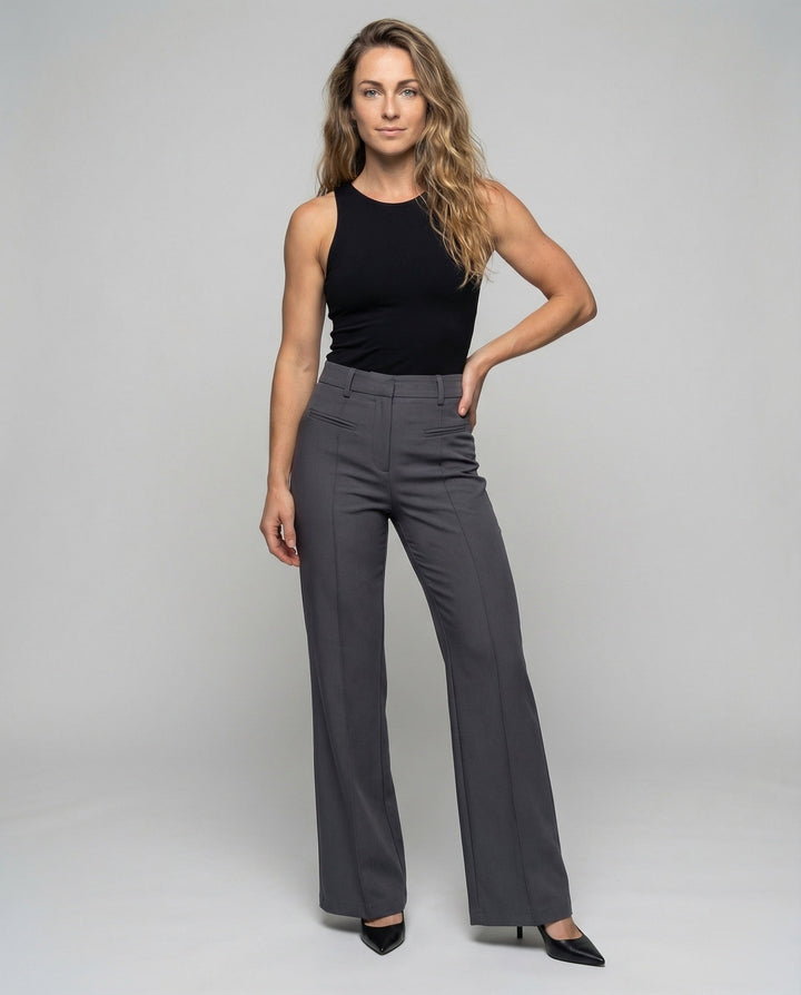 Product 15540664205642 - full_body_front