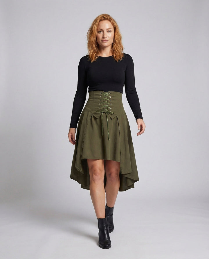 Product 15548827566410 - full_body_front