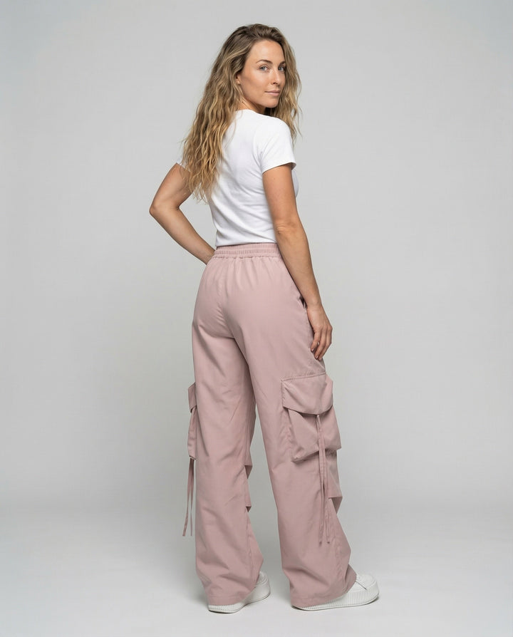Product 15540735770954 - back_view
