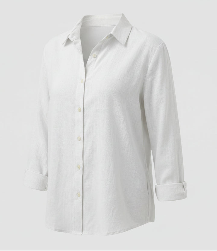Product 15548861186378 - product_only