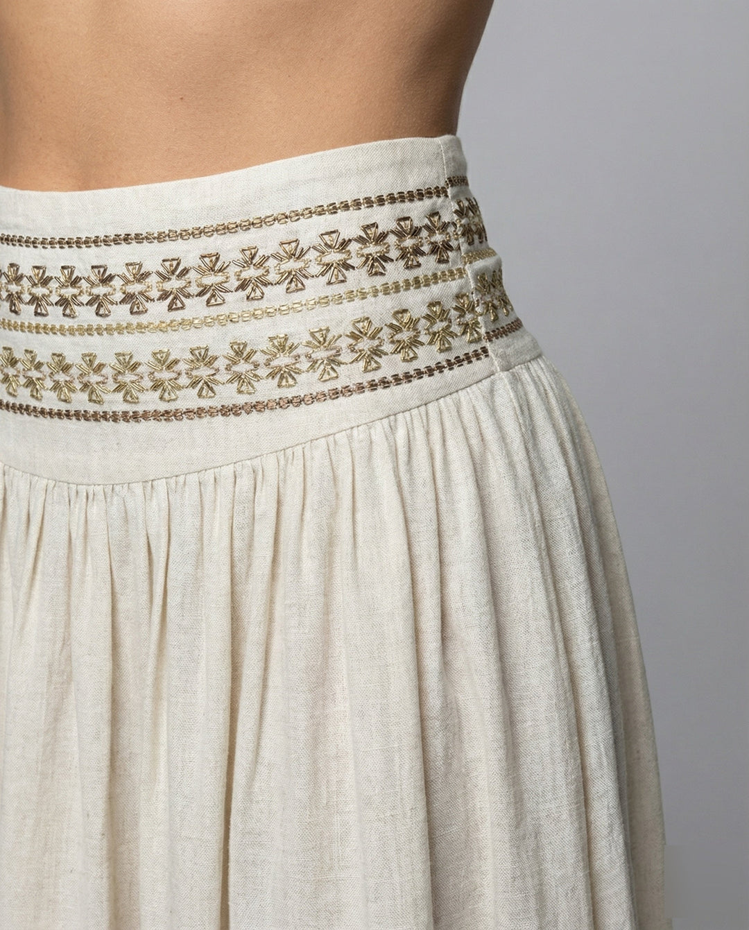 Product 15548869509450 - close_up_detail