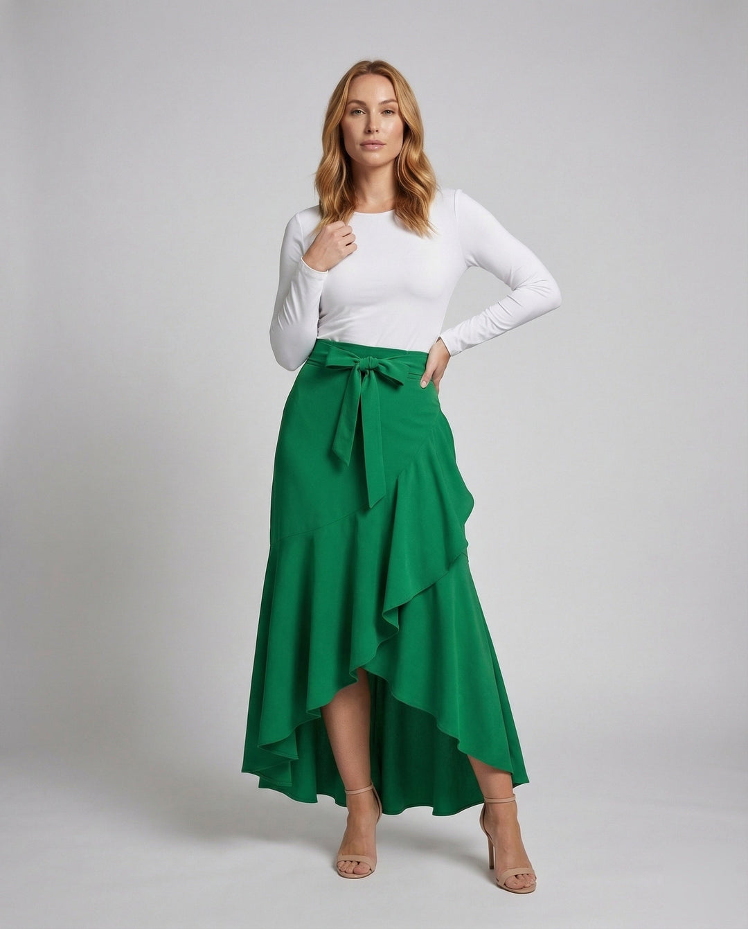 Product 15546890682698 - full_body_front