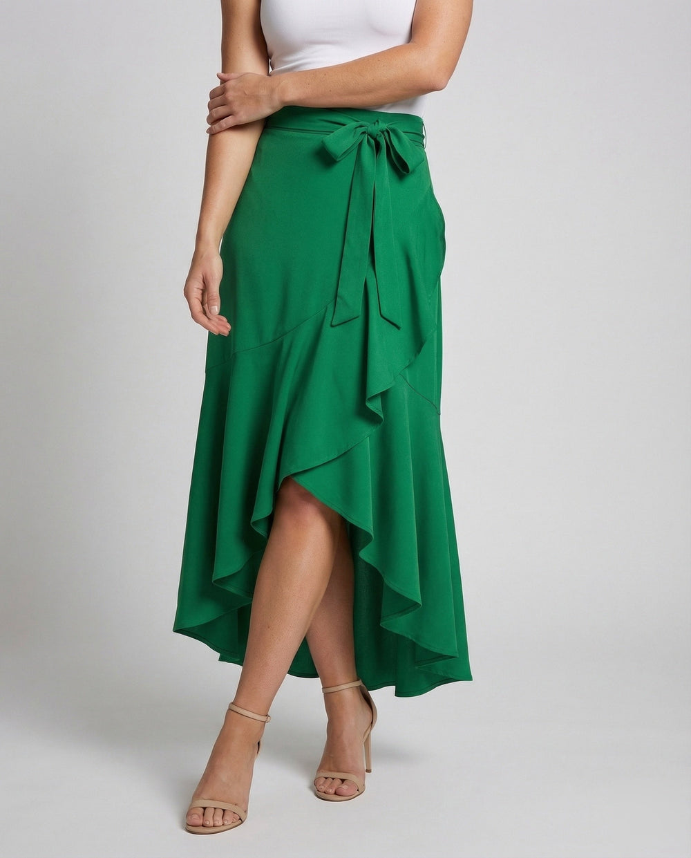 Product 15546890682698 - lower_body