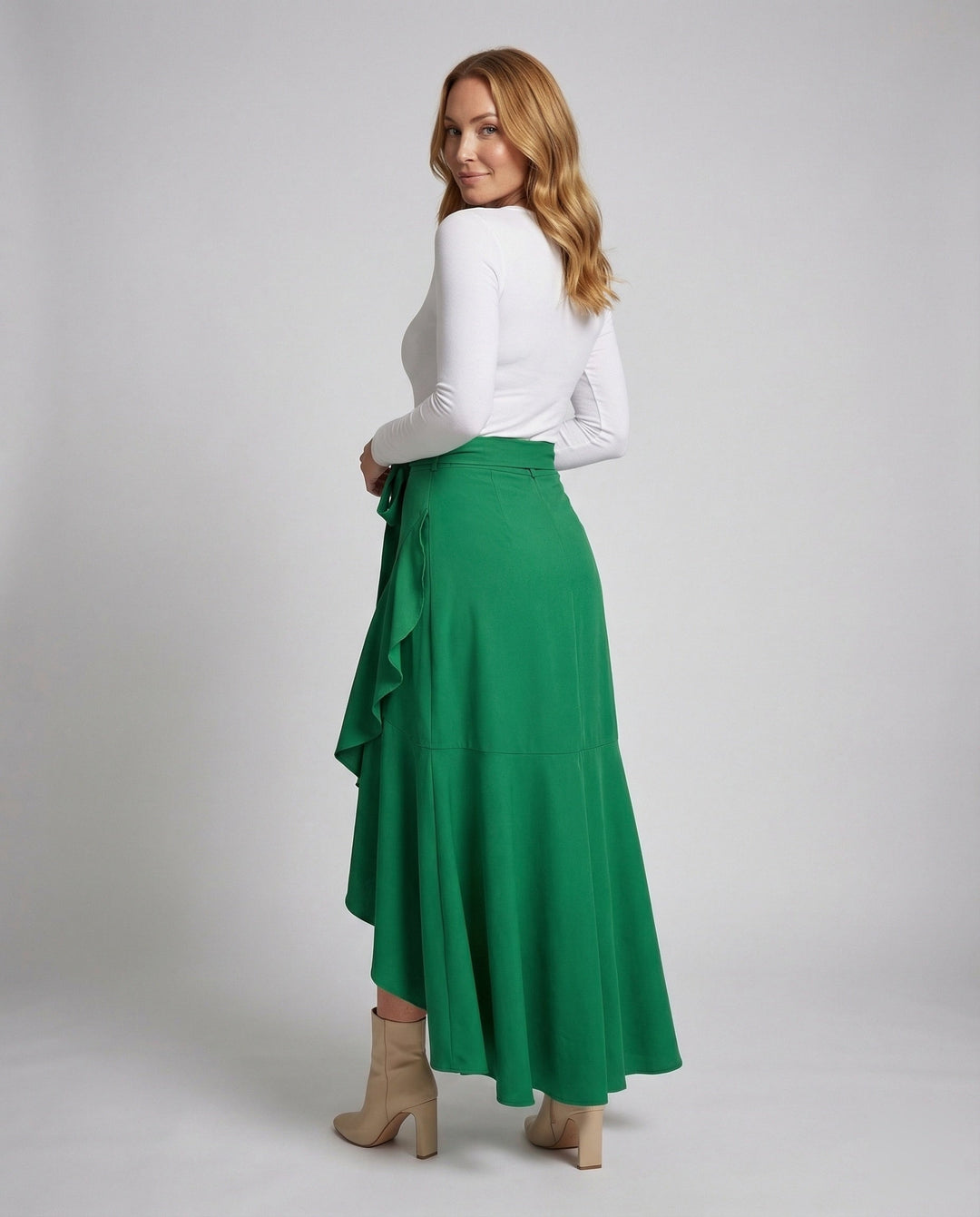 Product 15546890682698 - back_view