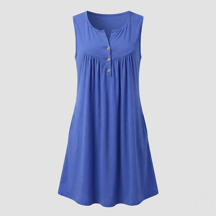 Product 15482777534794 - product_only