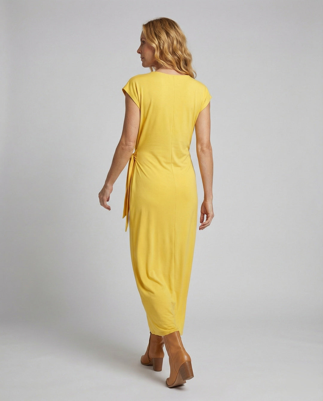 Product 15552440041802 - back_view