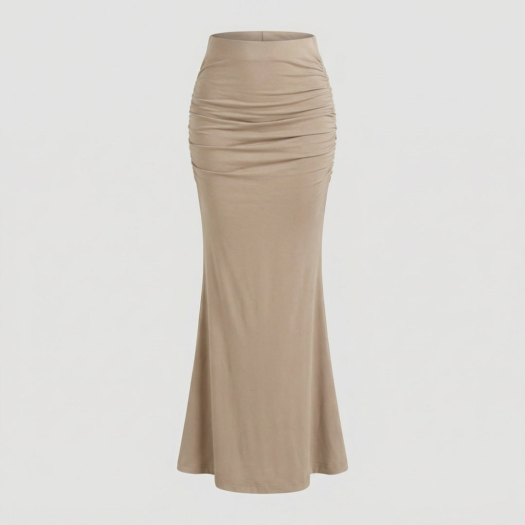Product 15552450560330 - product_only