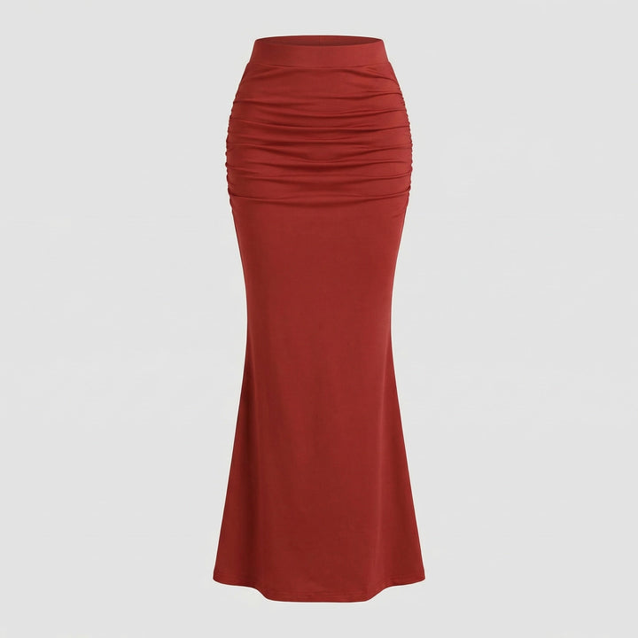 Product 15552450560330 - product_only