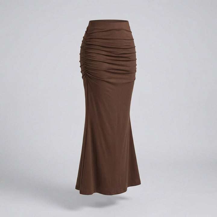 Product 15552450560330 - product_only