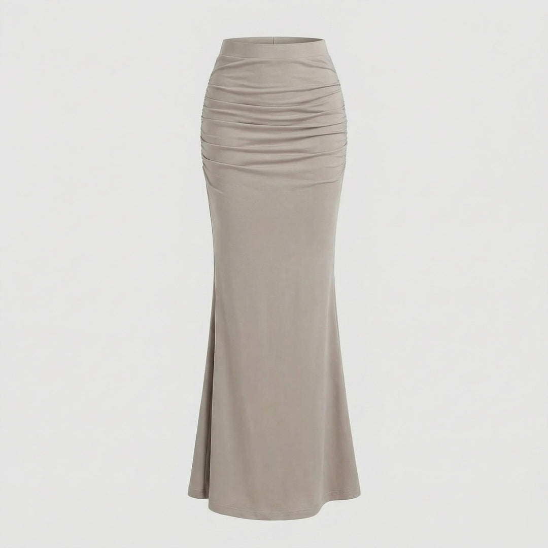 Product 15552450560330 - product_only